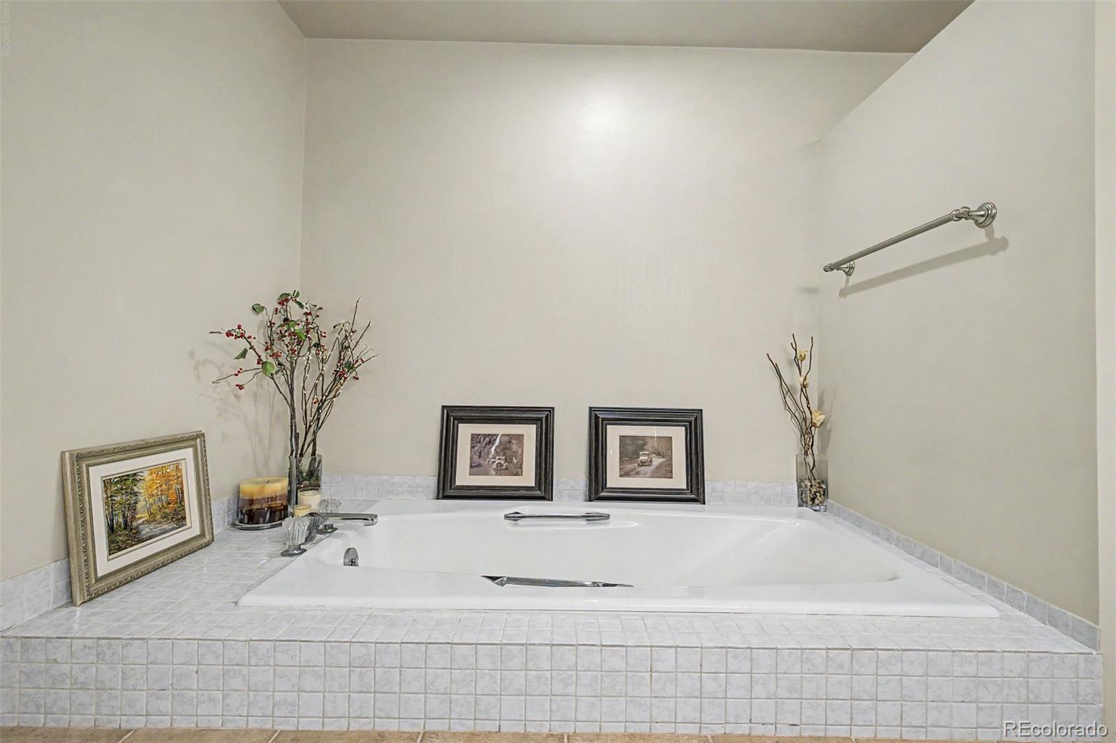 MLS Image #31 for 4786 s helena way,aurora, Colorado