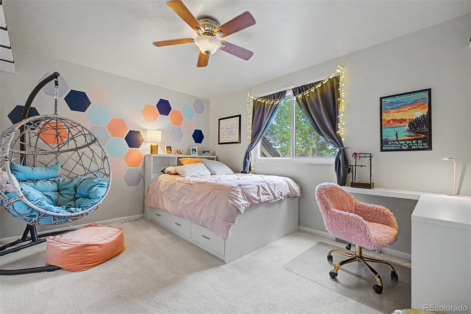MLS Image #32 for 4786 s helena way,aurora, Colorado