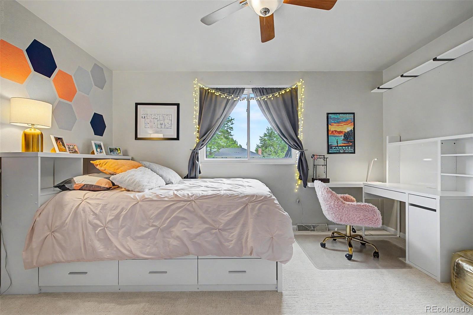 MLS Image #33 for 4786 s helena way,aurora, Colorado