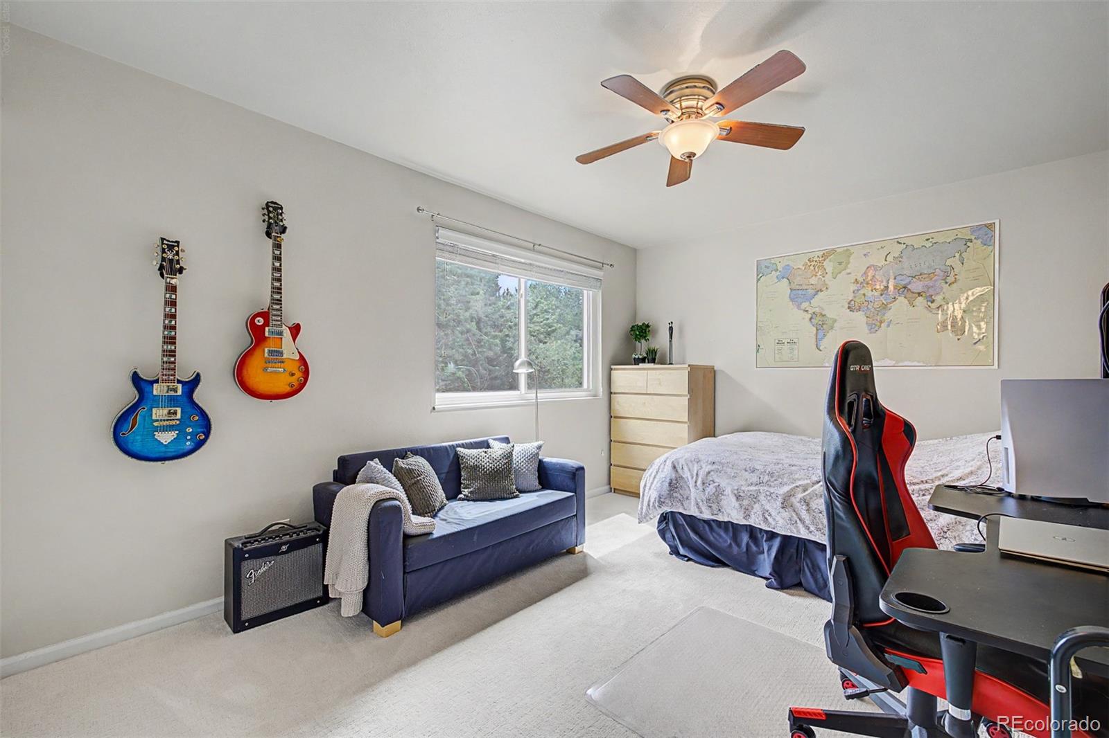 MLS Image #34 for 4786 s helena way,aurora, Colorado