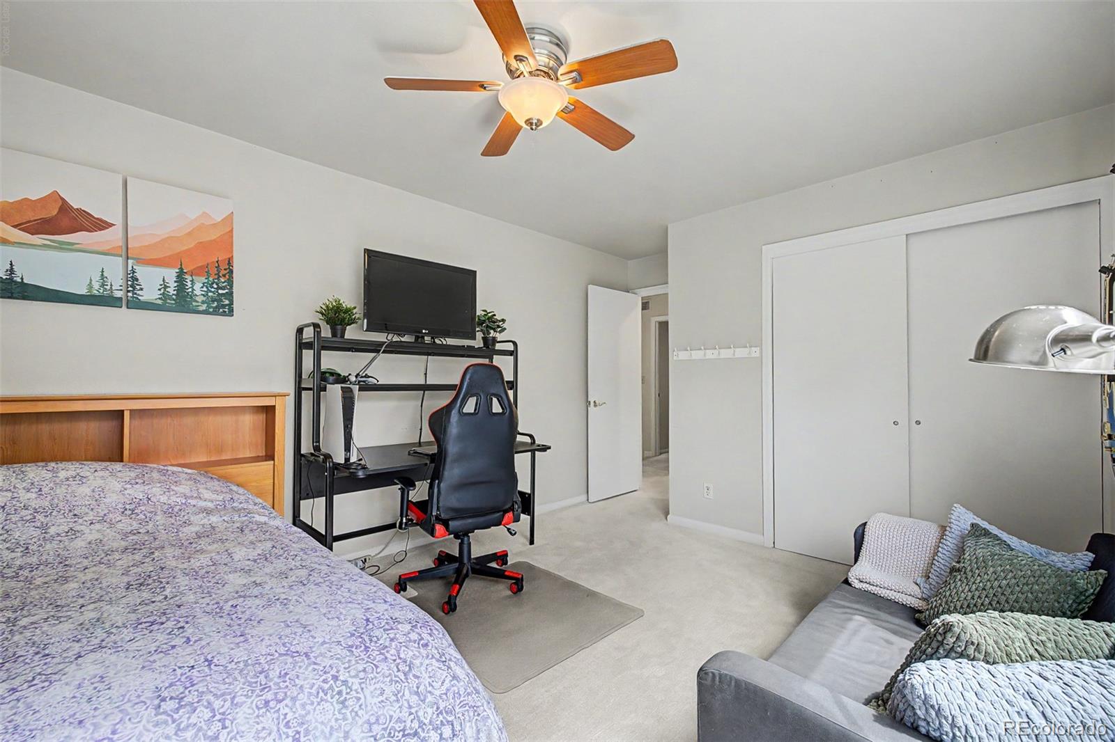 MLS Image #35 for 4786 s helena way,aurora, Colorado