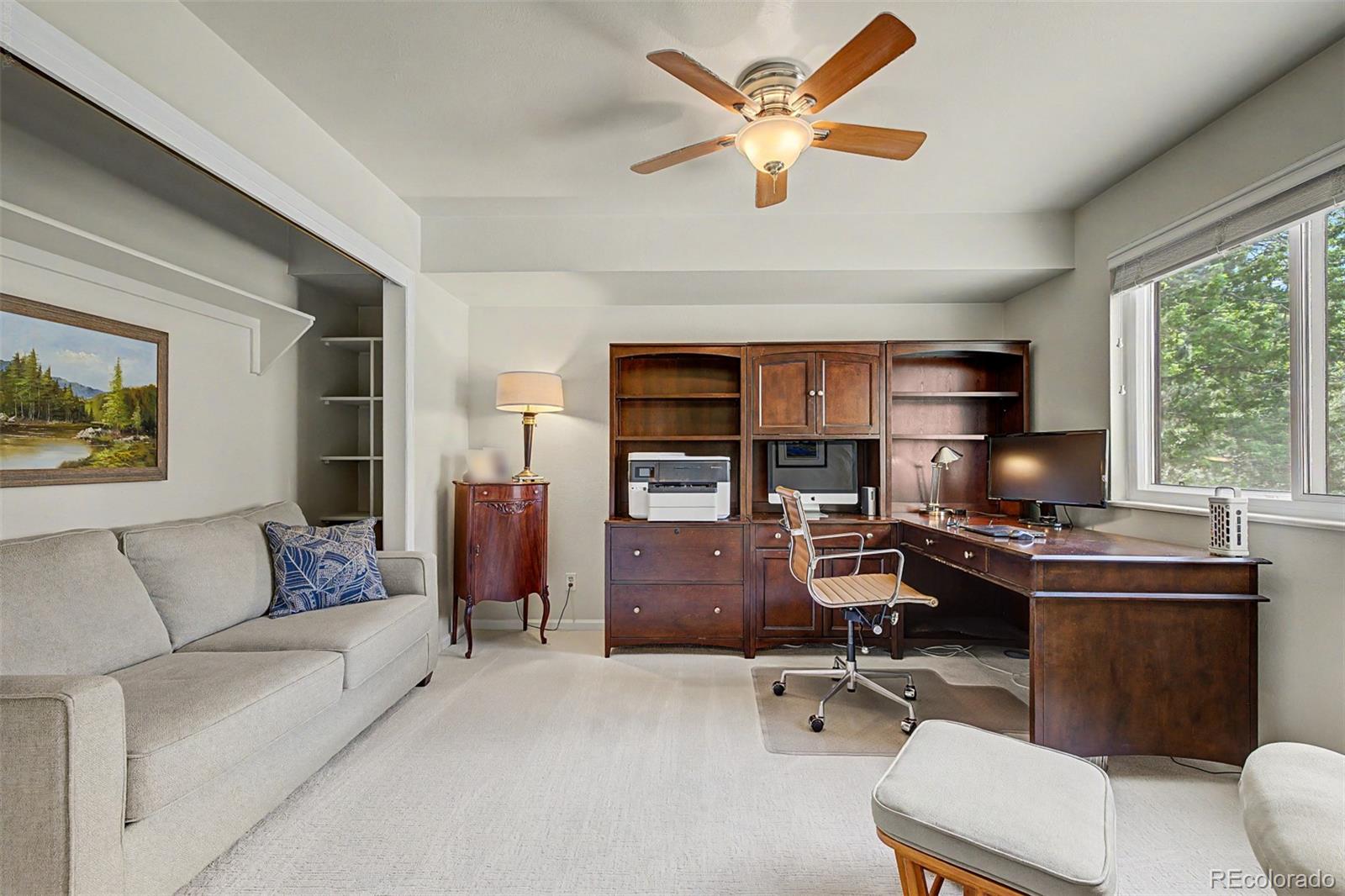 MLS Image #36 for 4786 s helena way,aurora, Colorado