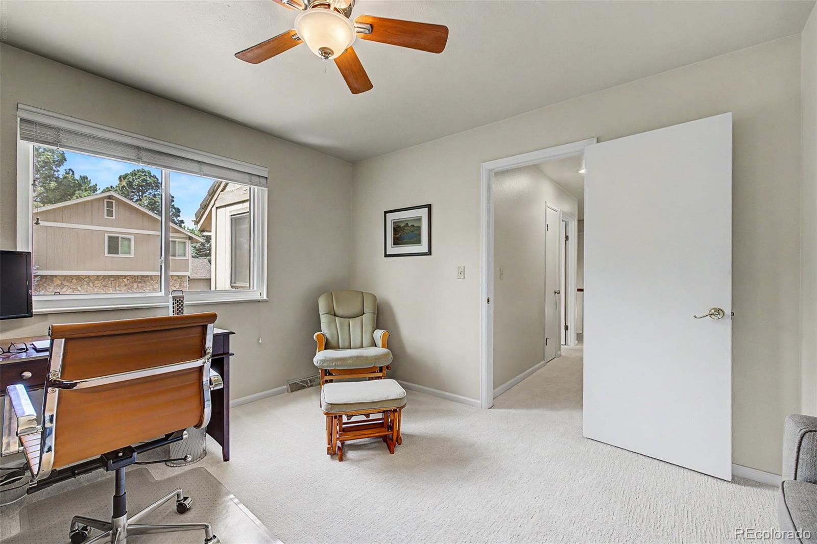 MLS Image #37 for 4786 s helena way,aurora, Colorado