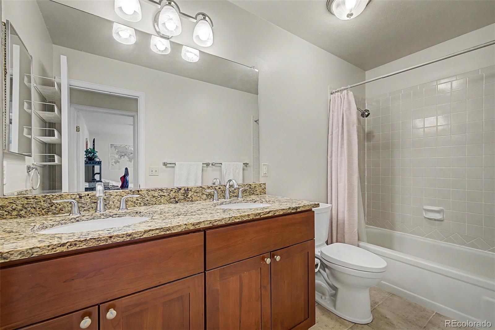 MLS Image #38 for 4786 s helena way,aurora, Colorado