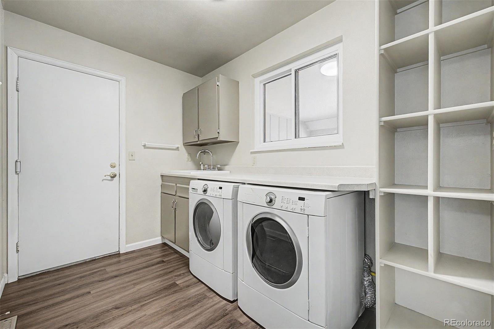 MLS Image #39 for 4786 s helena way,aurora, Colorado