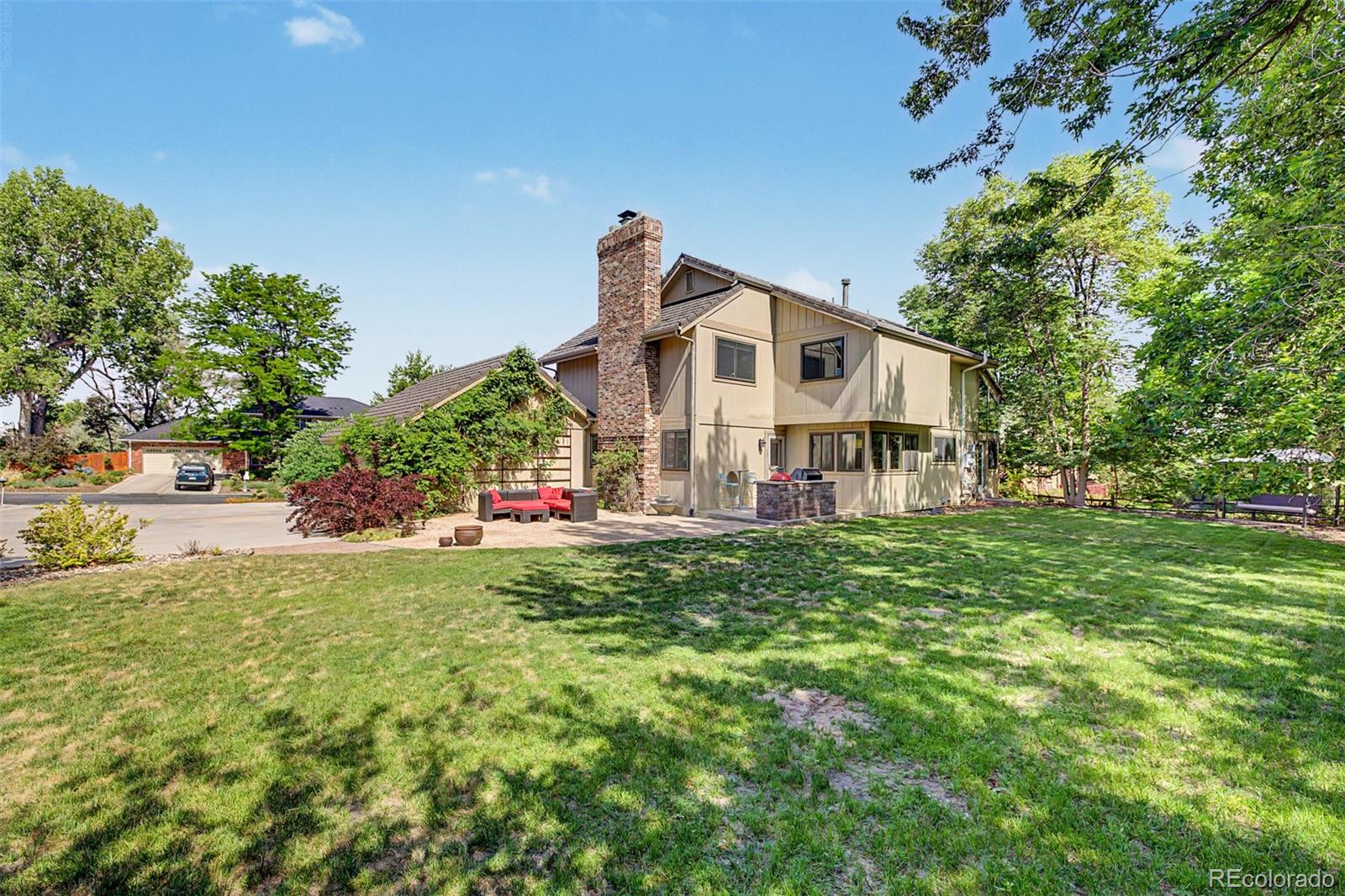 MLS Image #40 for 4786 s helena way,aurora, Colorado