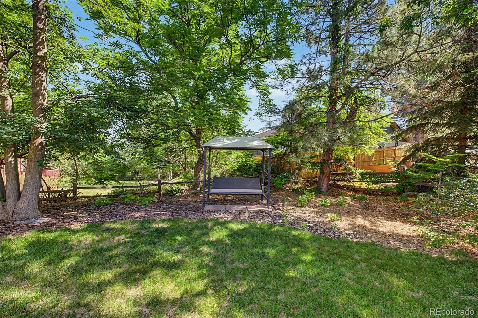 MLS Image #43 for 4786 s helena way,aurora, Colorado