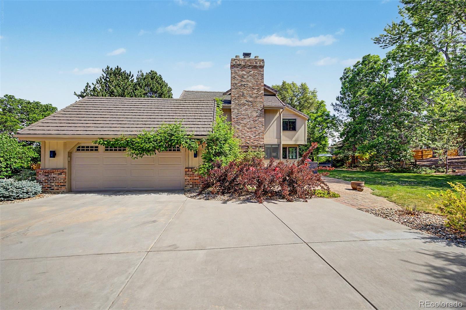 MLS Image #46 for 4786 s helena way,aurora, Colorado