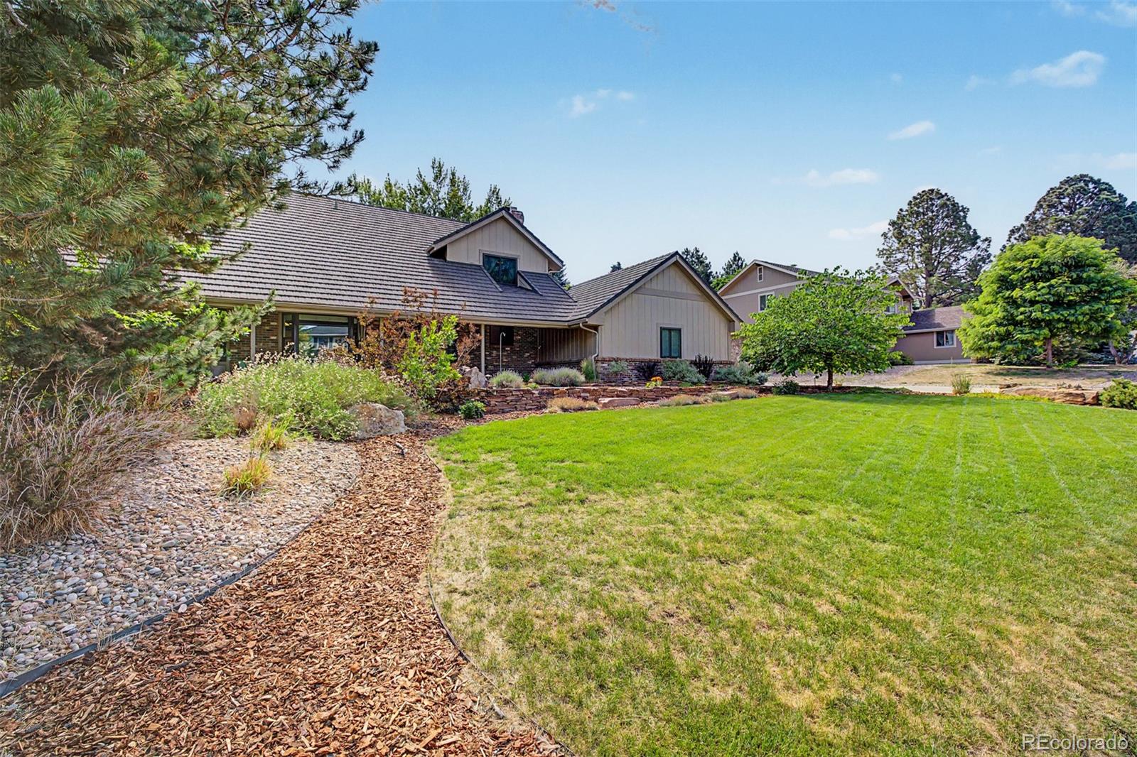 MLS Image #47 for 4786 s helena way,aurora, Colorado