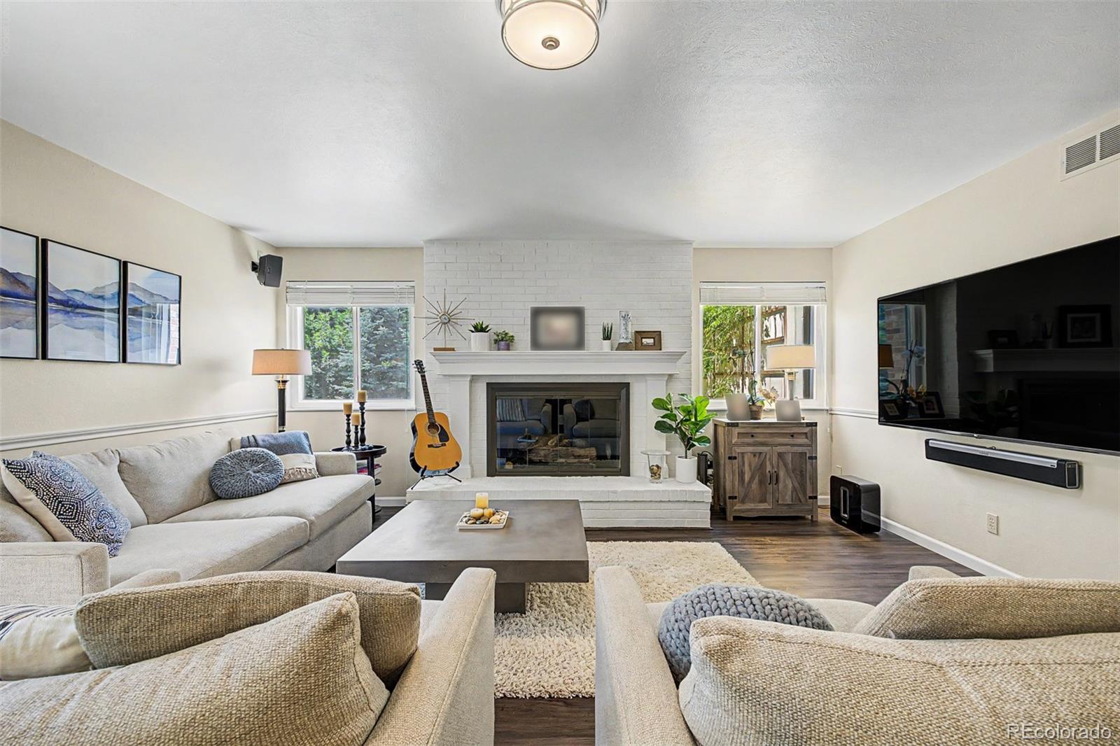 MLS Image #6 for 4786 s helena way,aurora, Colorado