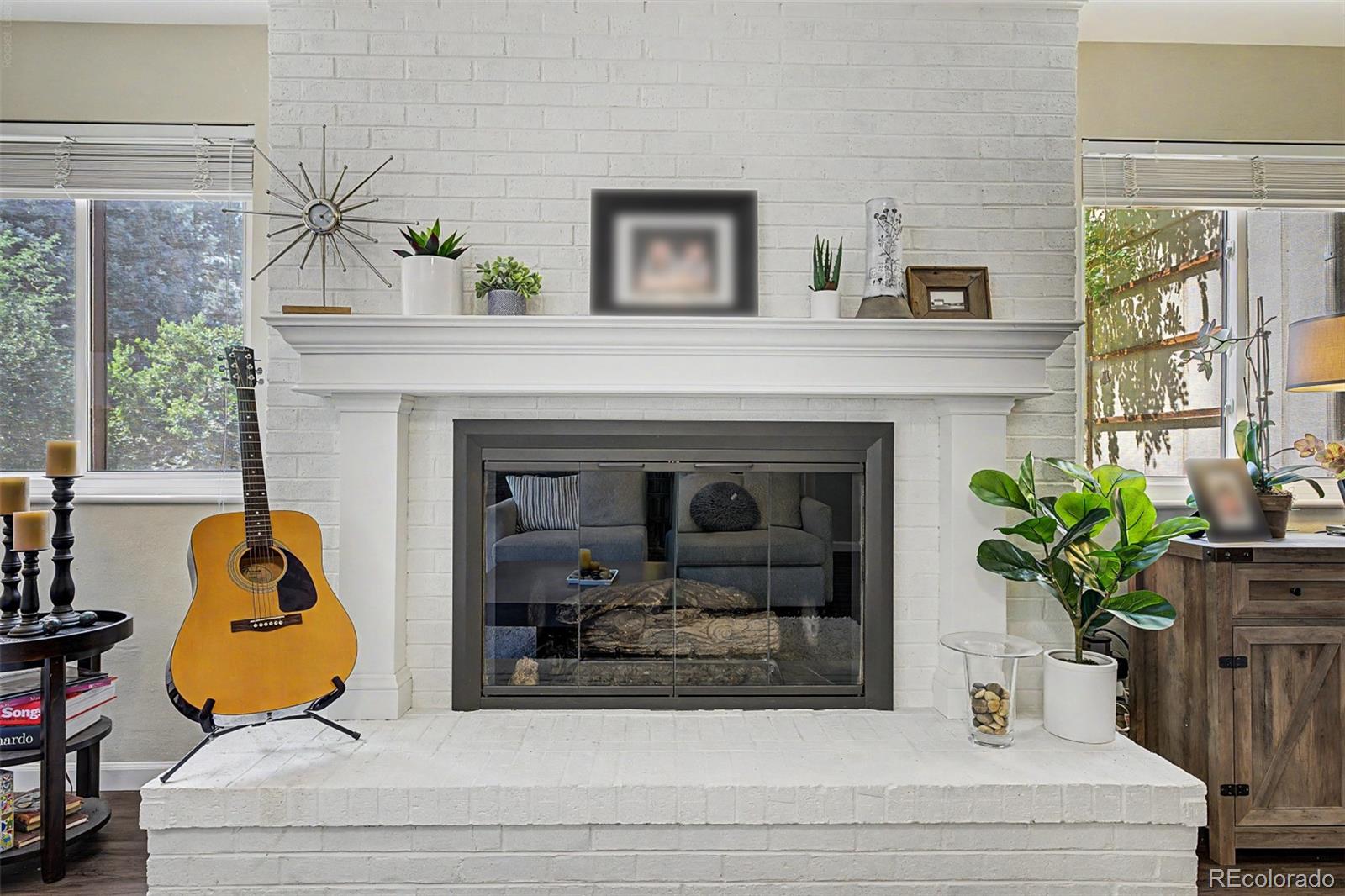 MLS Image #7 for 4786 s helena way,aurora, Colorado