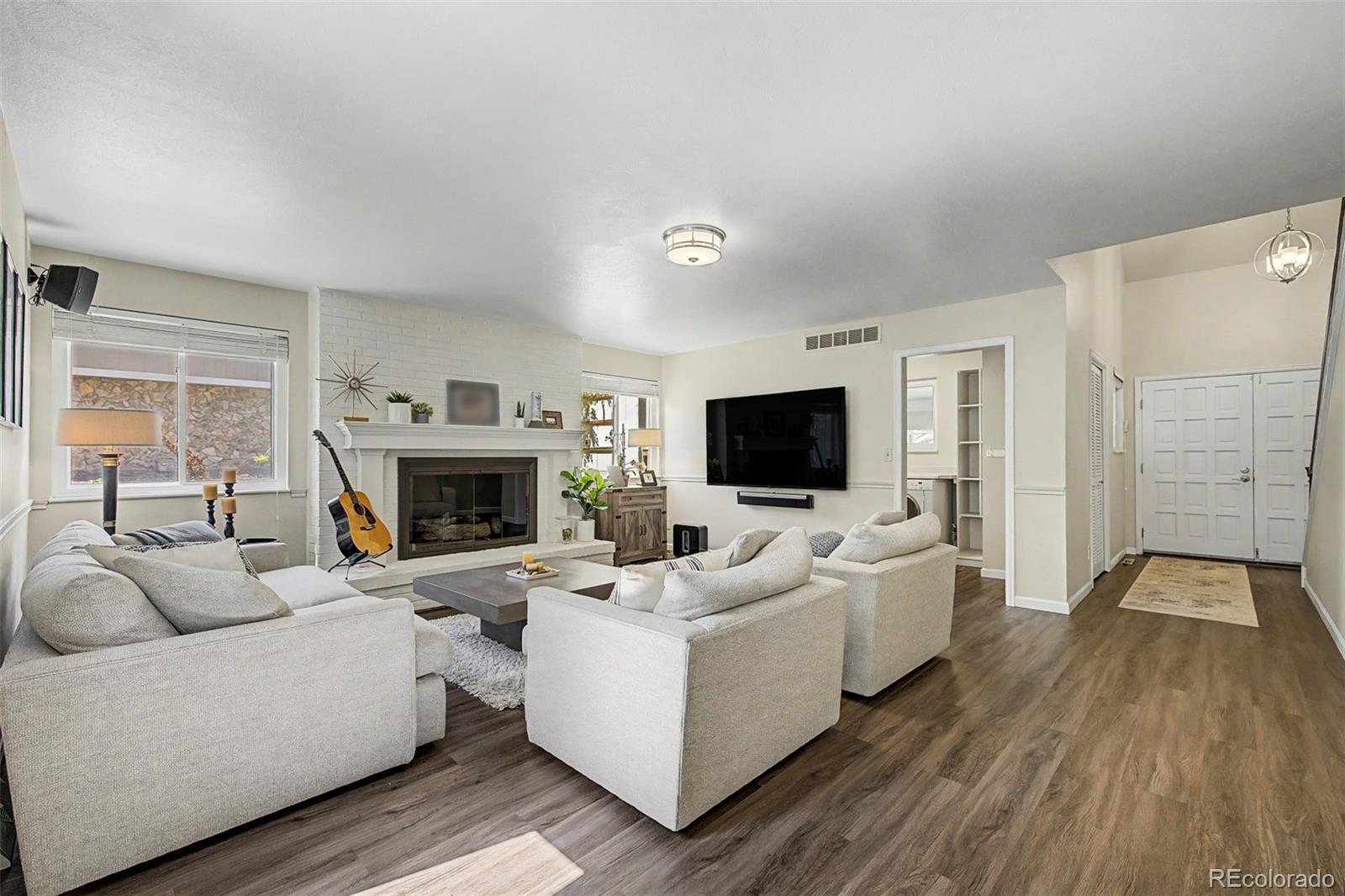 MLS Image #8 for 4786 s helena way,aurora, Colorado