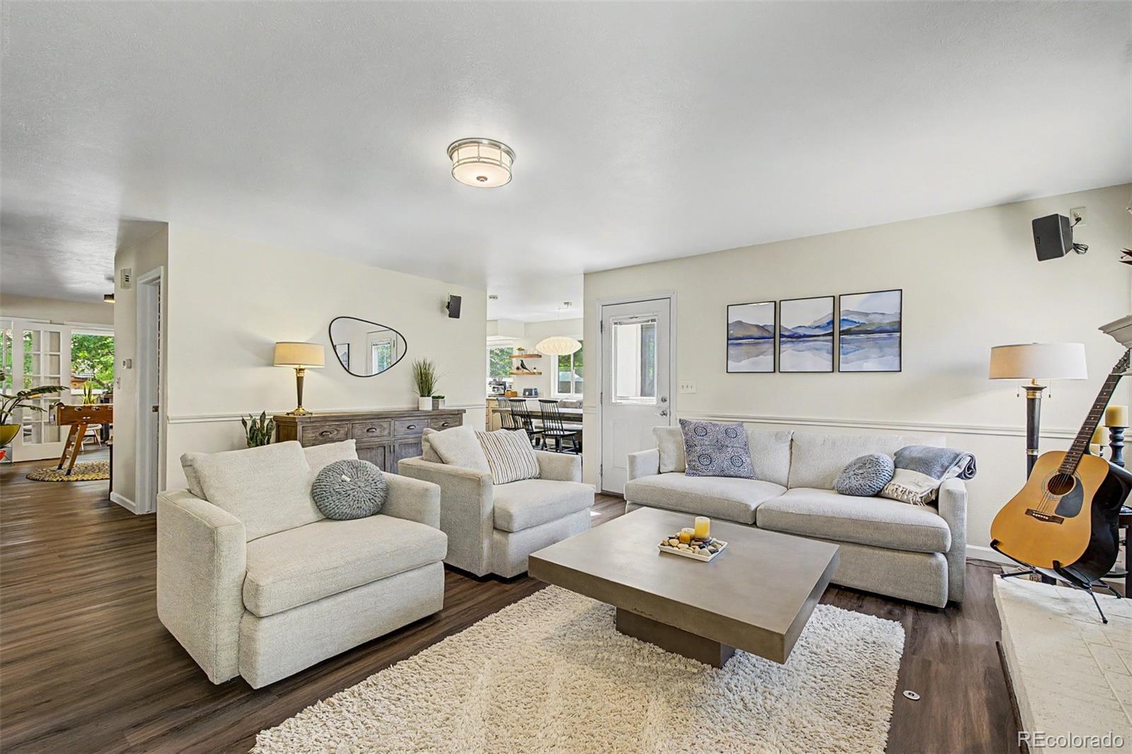 MLS Image #9 for 4786 s helena way,aurora, Colorado