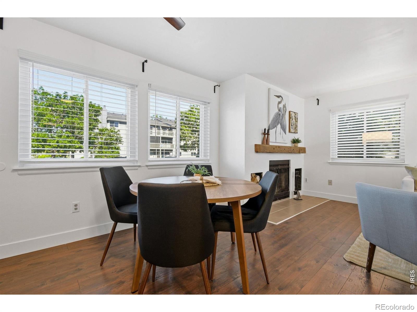 MLS Image #14 for 8100 w quincy avenue,littleton, Colorado