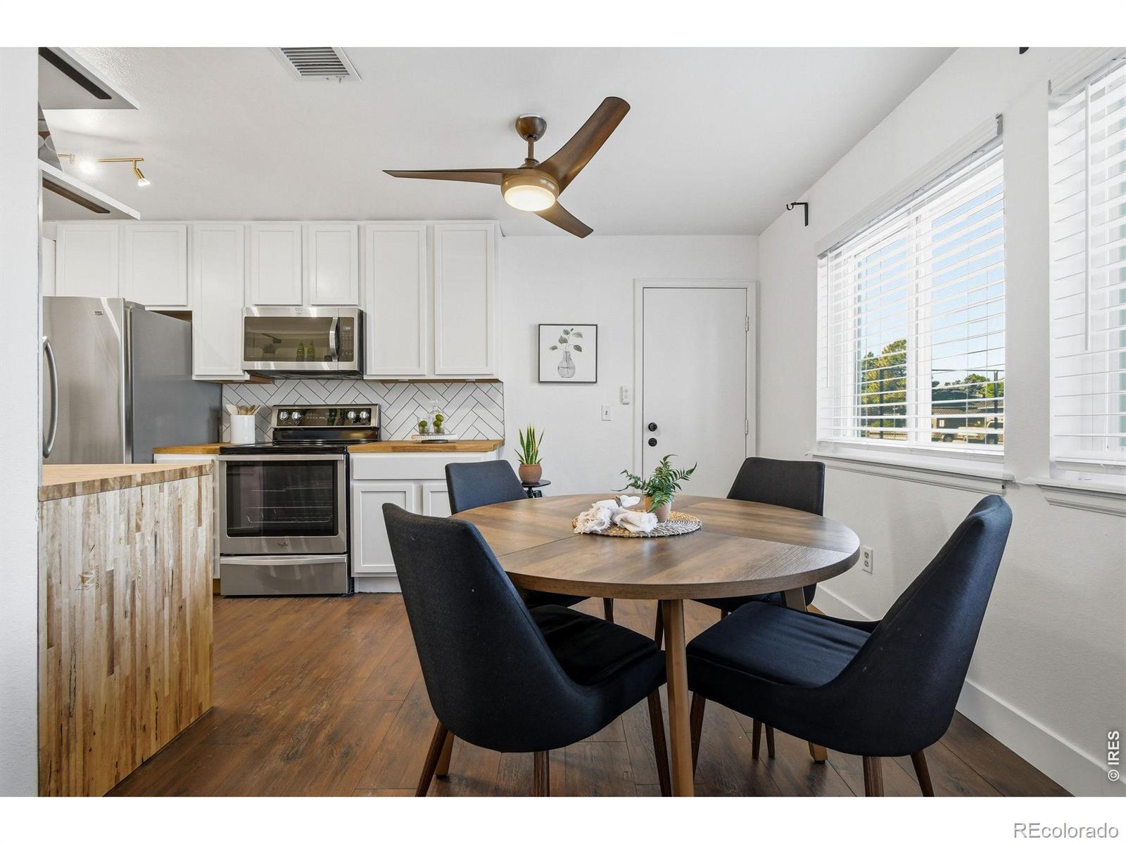 MLS Image #15 for 8100 w quincy avenue,littleton, Colorado