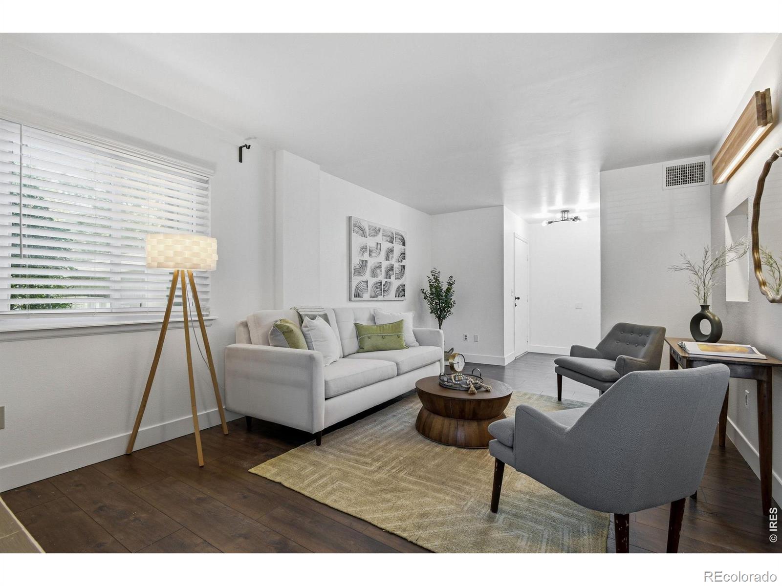MLS Image #16 for 8100 w quincy avenue,littleton, Colorado