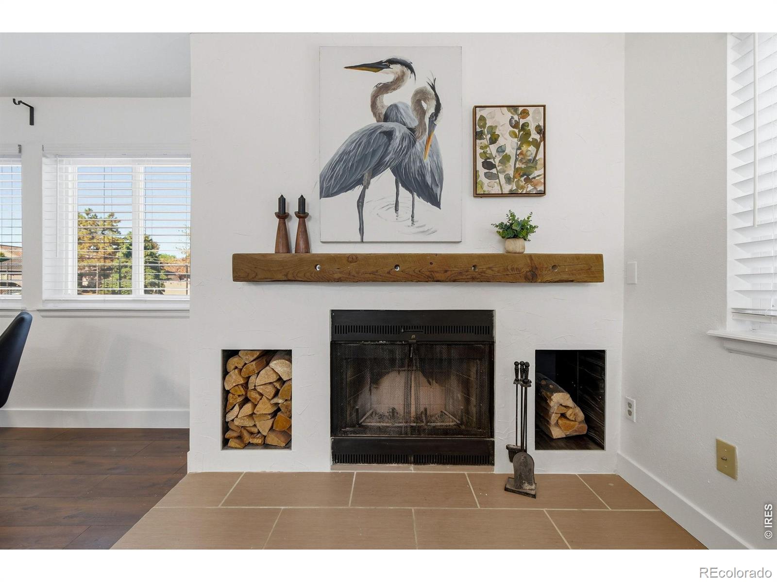 MLS Image #17 for 8100 w quincy avenue,littleton, Colorado