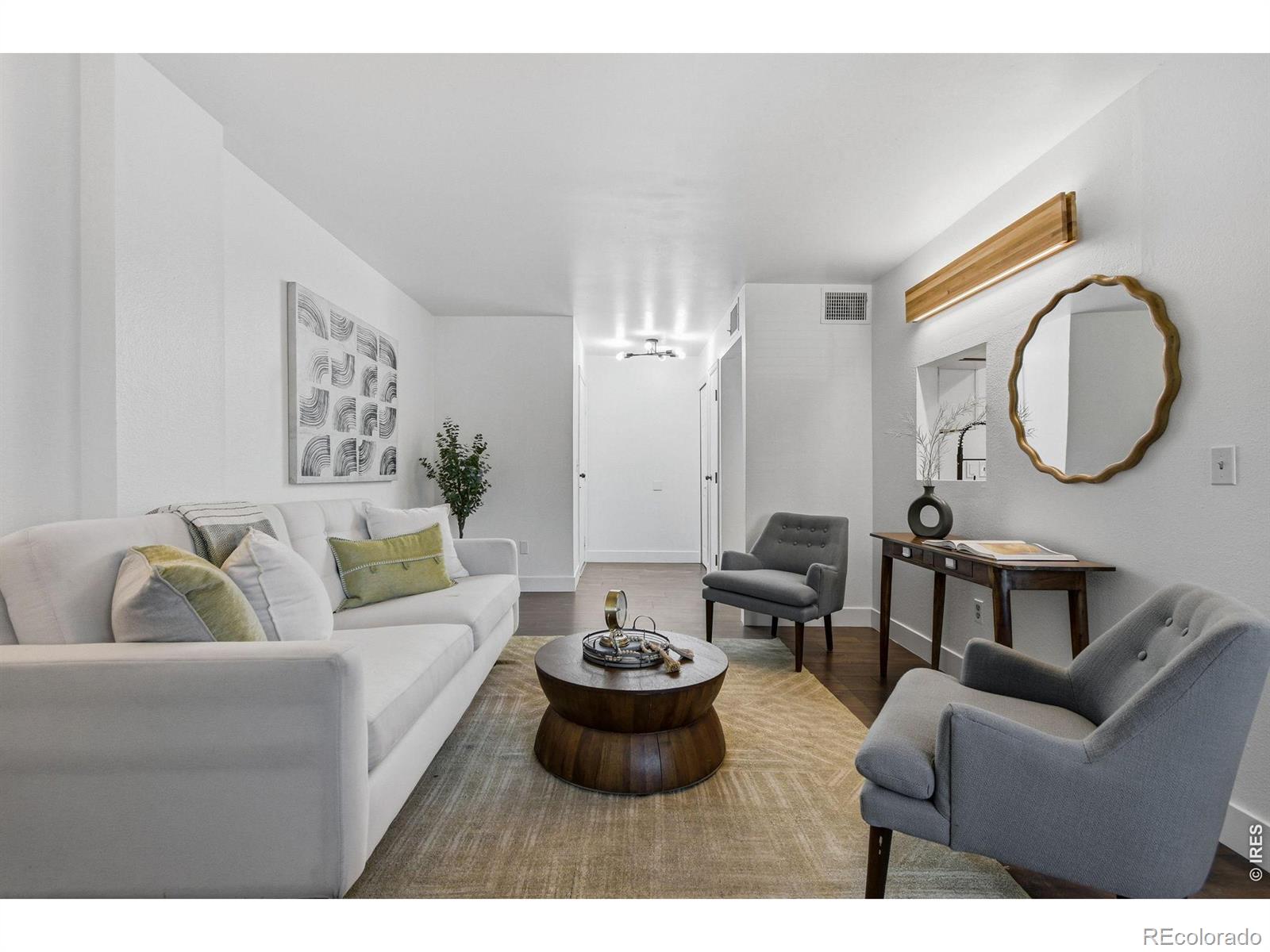 MLS Image #18 for 8100 w quincy avenue,littleton, Colorado