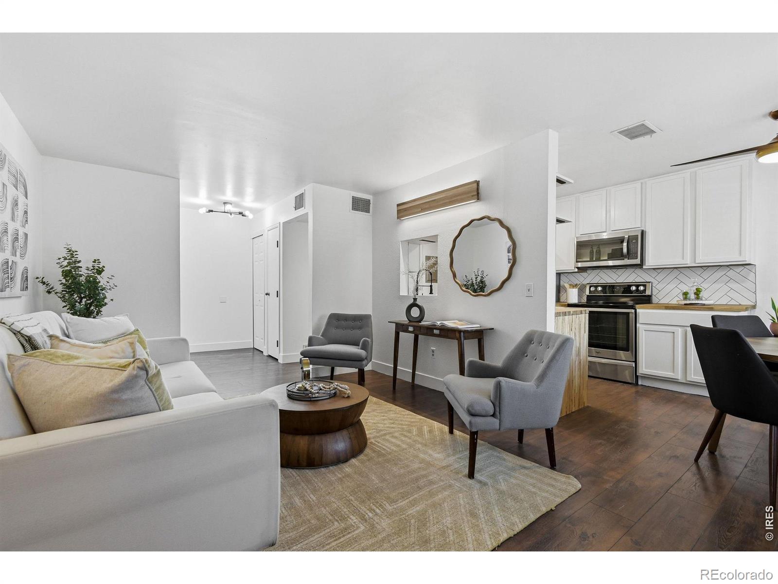 MLS Image #19 for 8100 w quincy avenue,littleton, Colorado