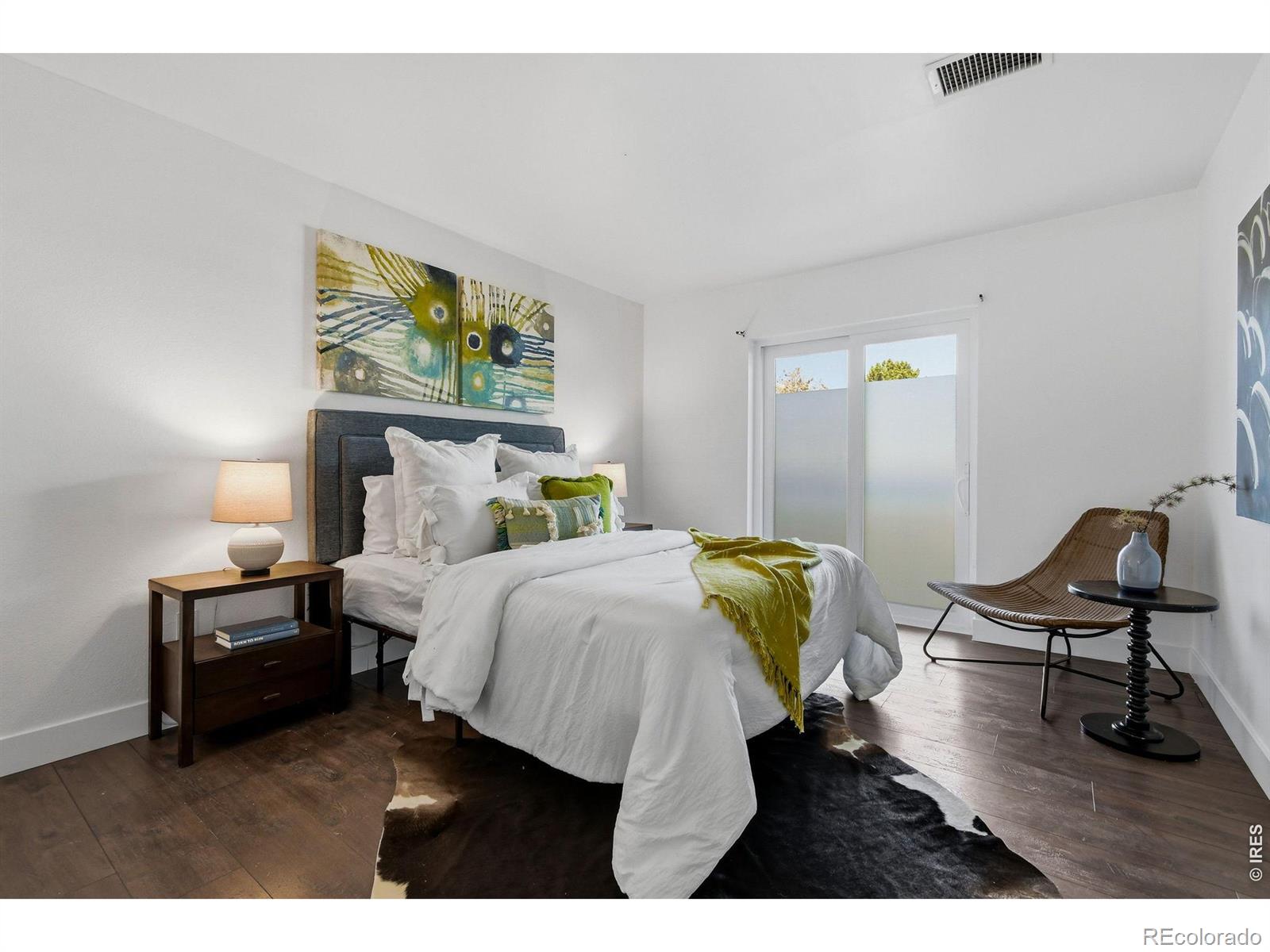 MLS Image #2 for 8100 w quincy avenue,littleton, Colorado