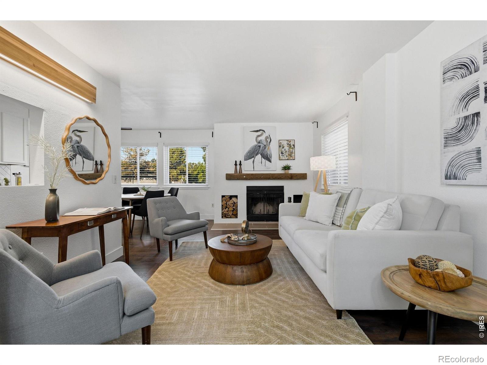 MLS Image #20 for 8100 w quincy avenue,littleton, Colorado