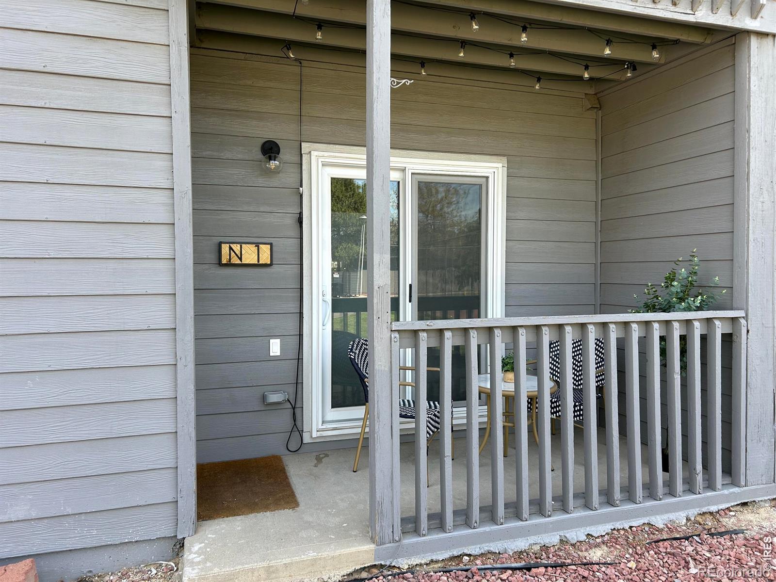 MLS Image #22 for 8100 w quincy avenue,littleton, Colorado
