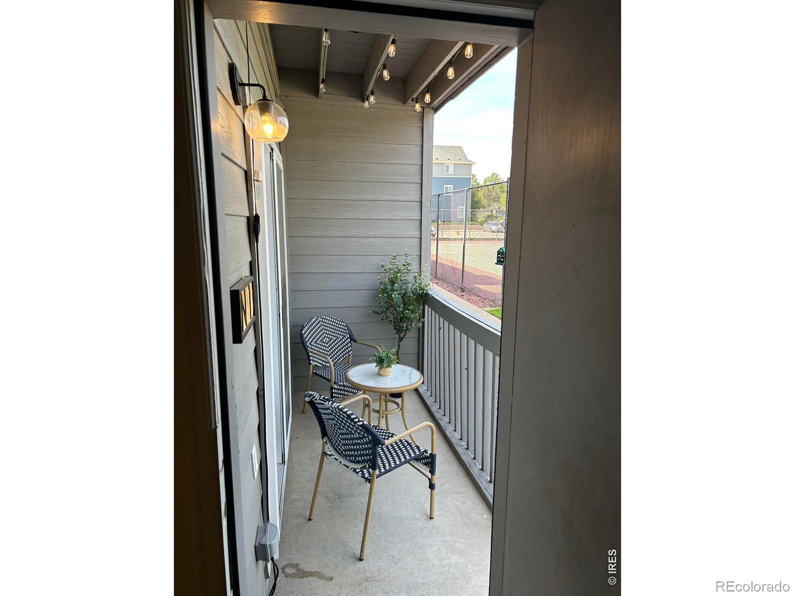 MLS Image #23 for 8100 w quincy avenue,littleton, Colorado
