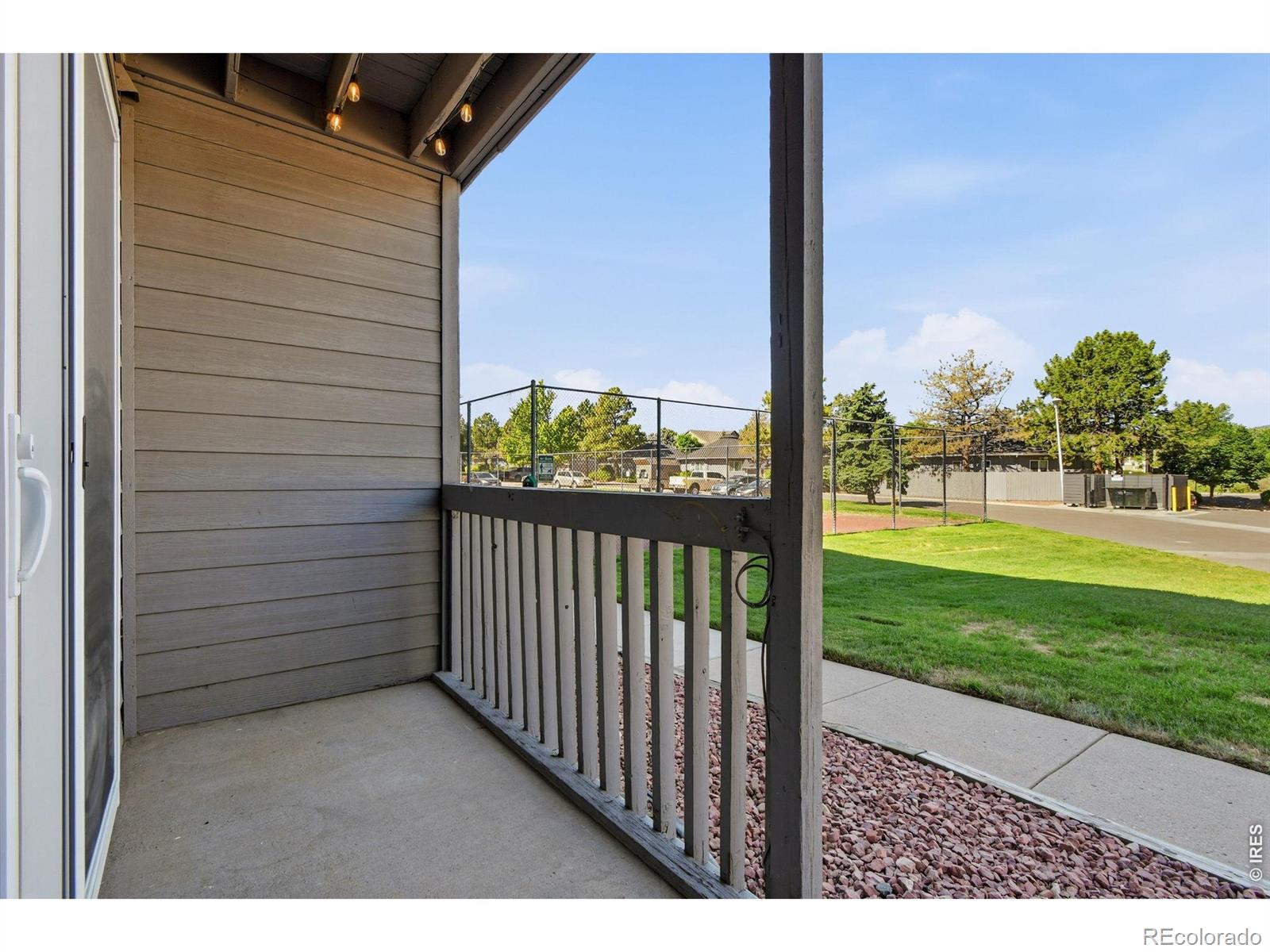 MLS Image #24 for 8100 w quincy avenue,littleton, Colorado