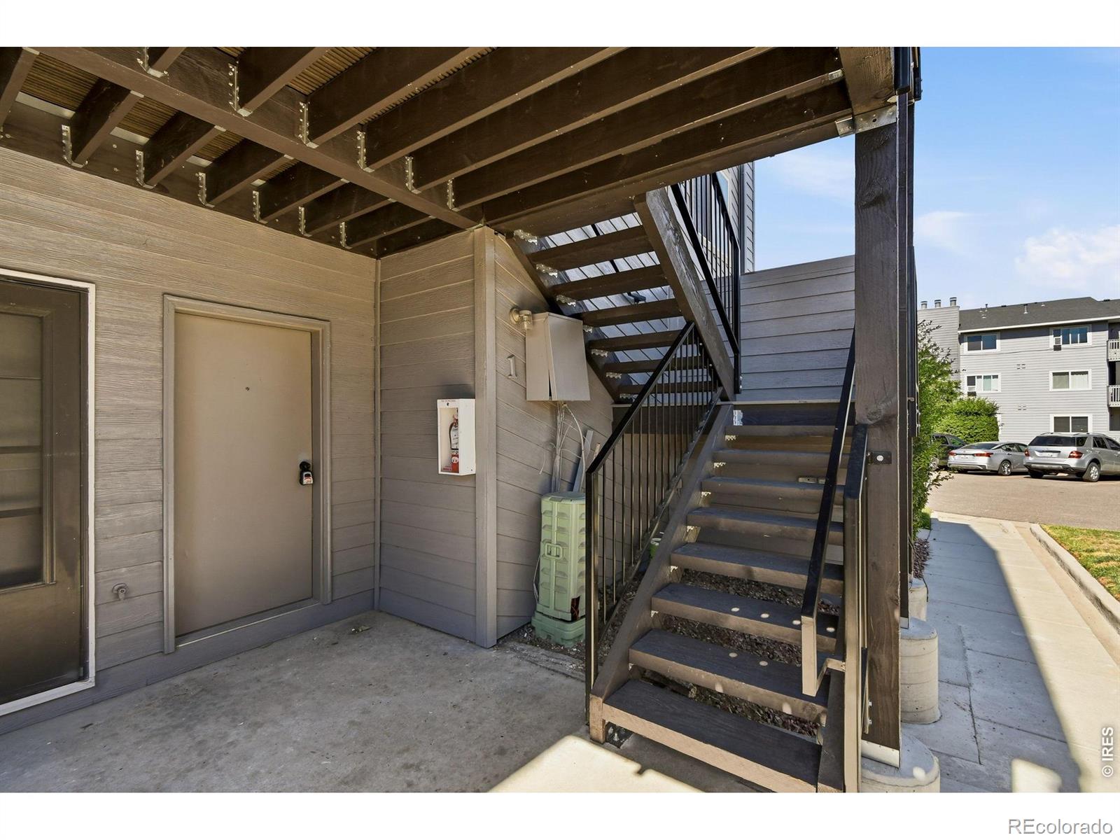 MLS Image #25 for 8100 w quincy avenue,littleton, Colorado