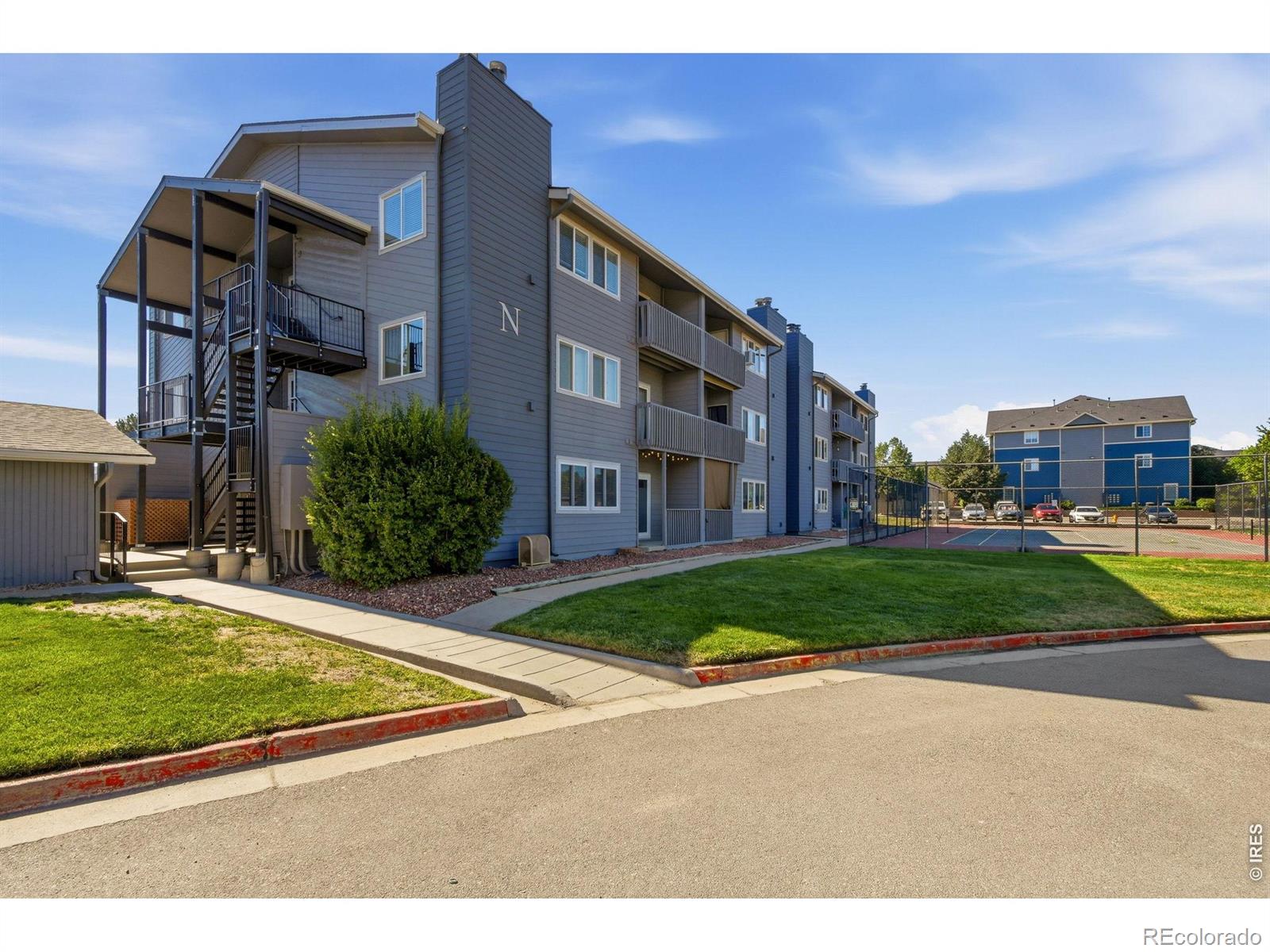 MLS Image #26 for 8100 w quincy avenue,littleton, Colorado