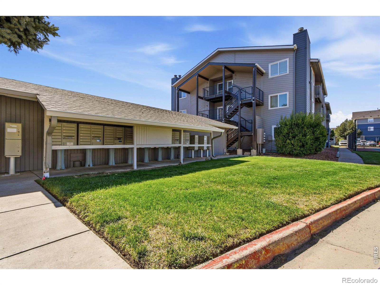 MLS Image #27 for 8100 w quincy avenue,littleton, Colorado