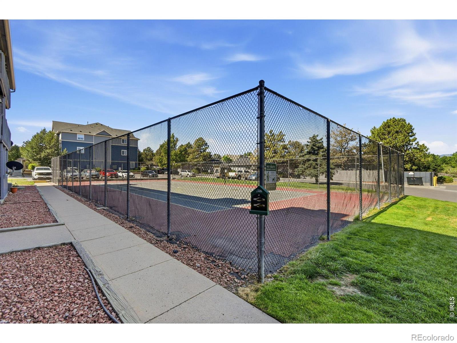 MLS Image #28 for 8100 w quincy avenue,littleton, Colorado