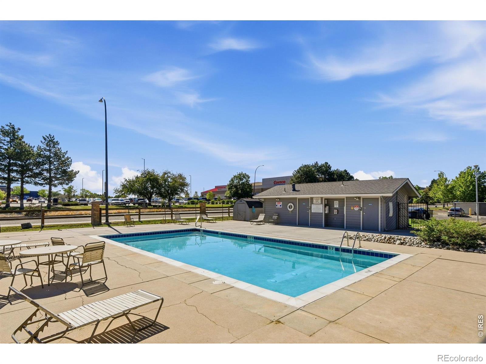 MLS Image #29 for 8100 w quincy avenue,littleton, Colorado