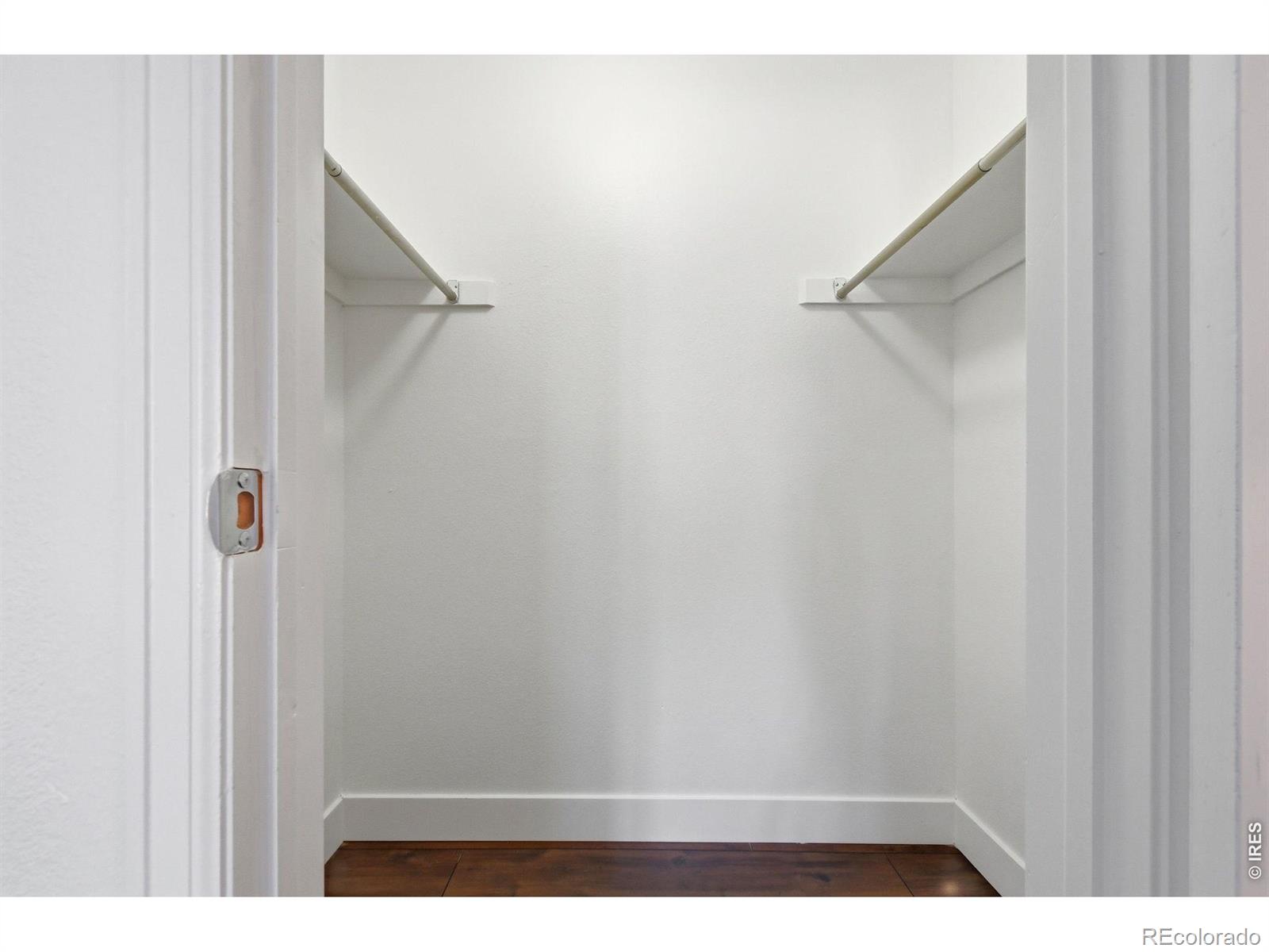 MLS Image #3 for 8100 w quincy avenue,littleton, Colorado