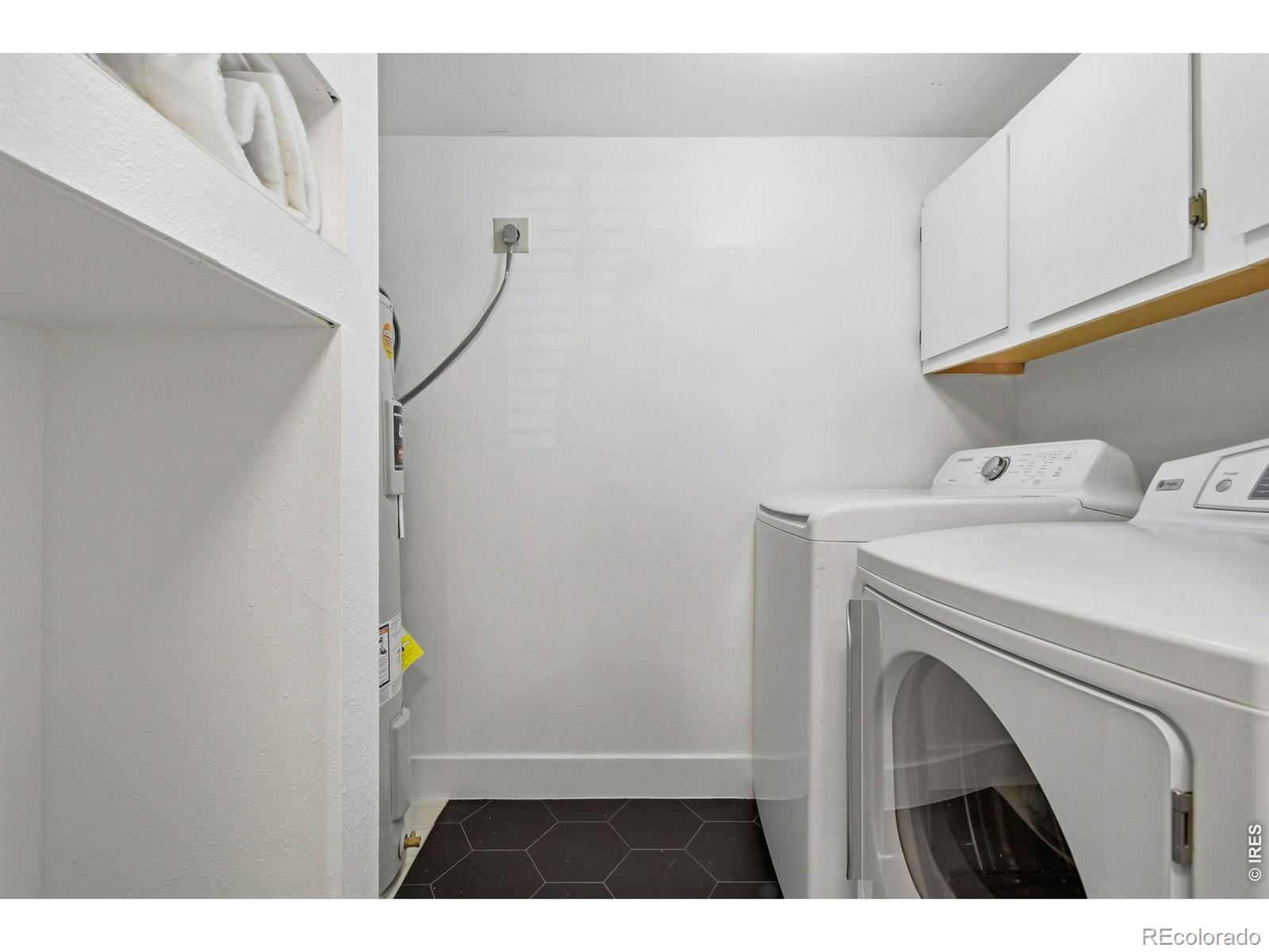 MLS Image #6 for 8100 w quincy avenue,littleton, Colorado