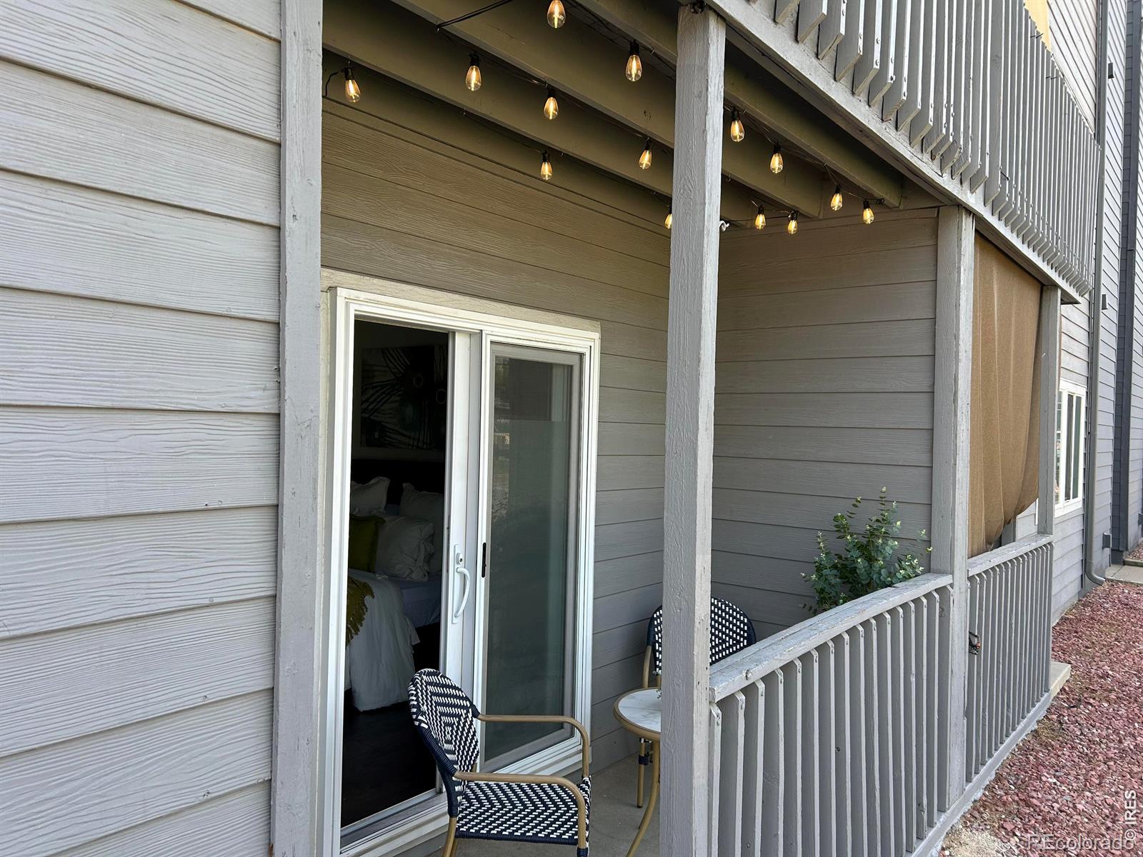 MLS Image #7 for 8100 w quincy avenue,littleton, Colorado