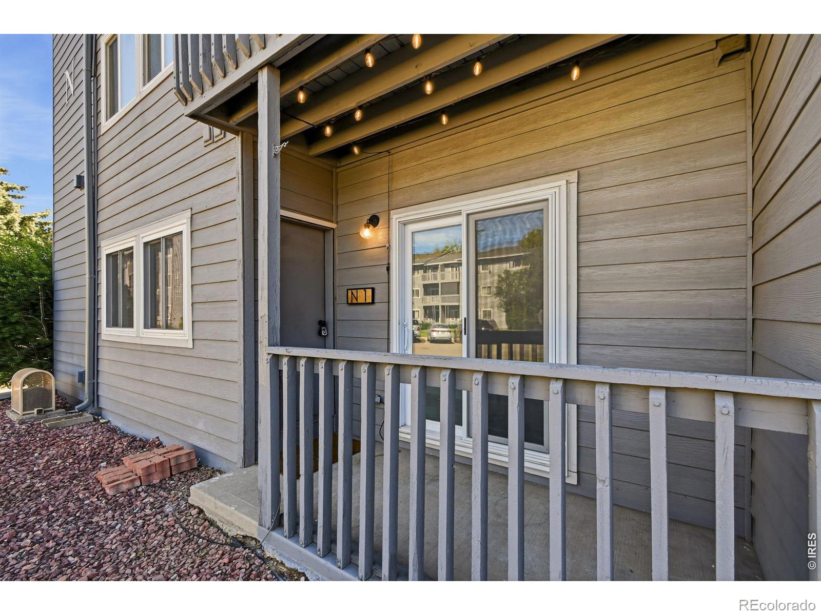 MLS Image #8 for 8100 w quincy avenue,littleton, Colorado
