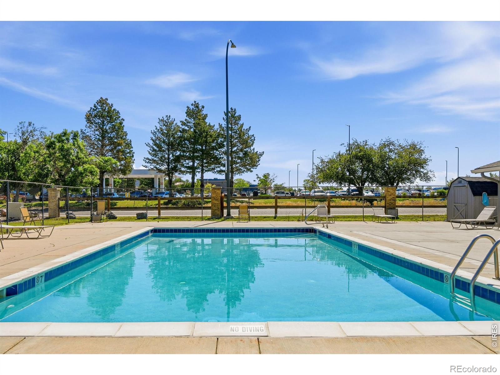 MLS Image #9 for 8100 w quincy avenue,littleton, Colorado