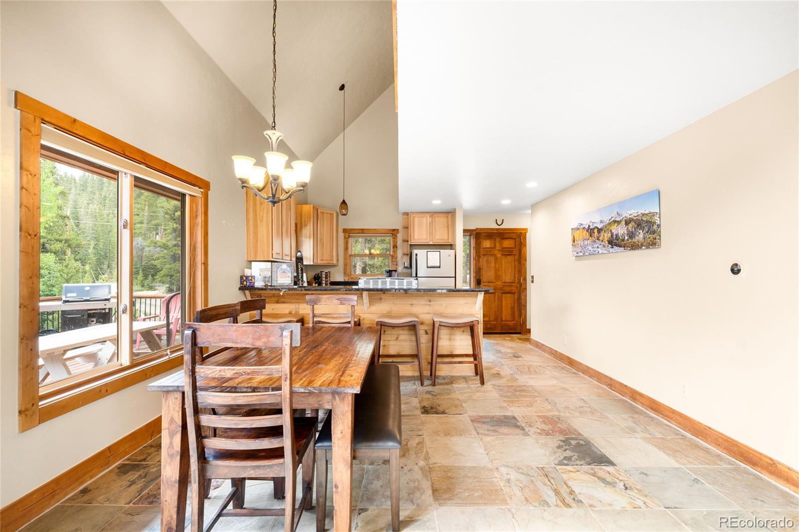 MLS Image #11 for 192  gold trail,fairplay, Colorado