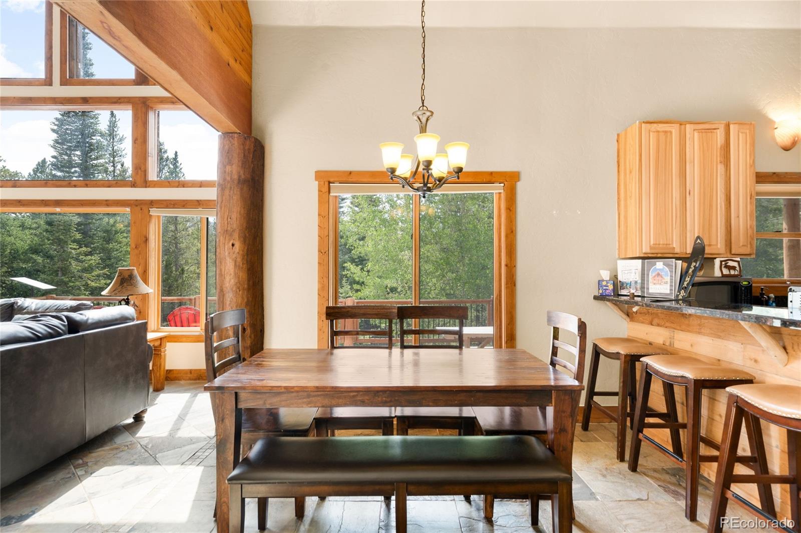 MLS Image #12 for 192  gold trail,fairplay, Colorado