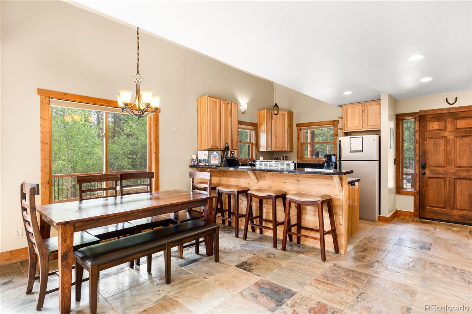 MLS Image #13 for 192  gold trail,fairplay, Colorado