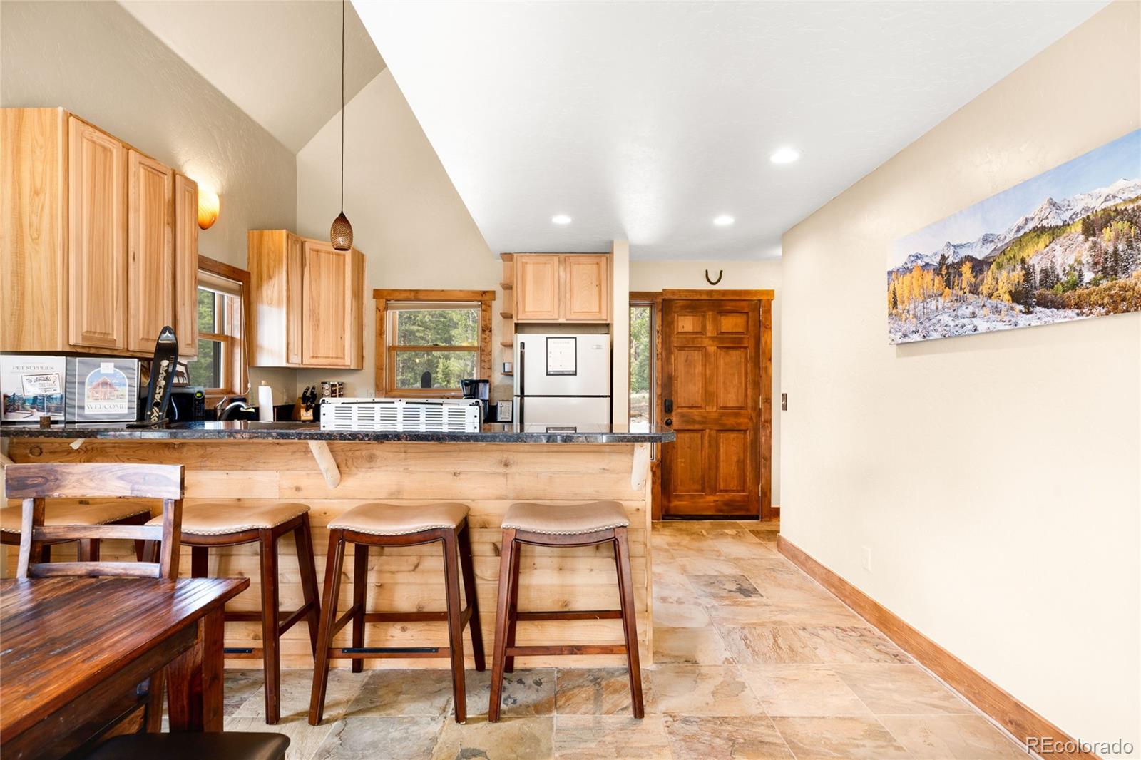 MLS Image #14 for 192  gold trail,fairplay, Colorado