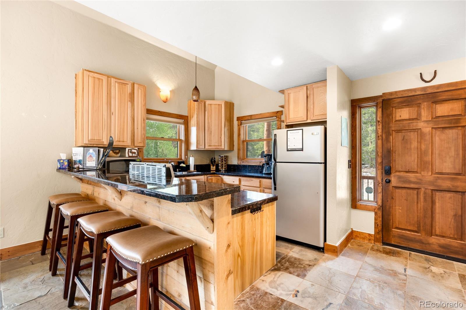 MLS Image #15 for 192  gold trail,fairplay, Colorado