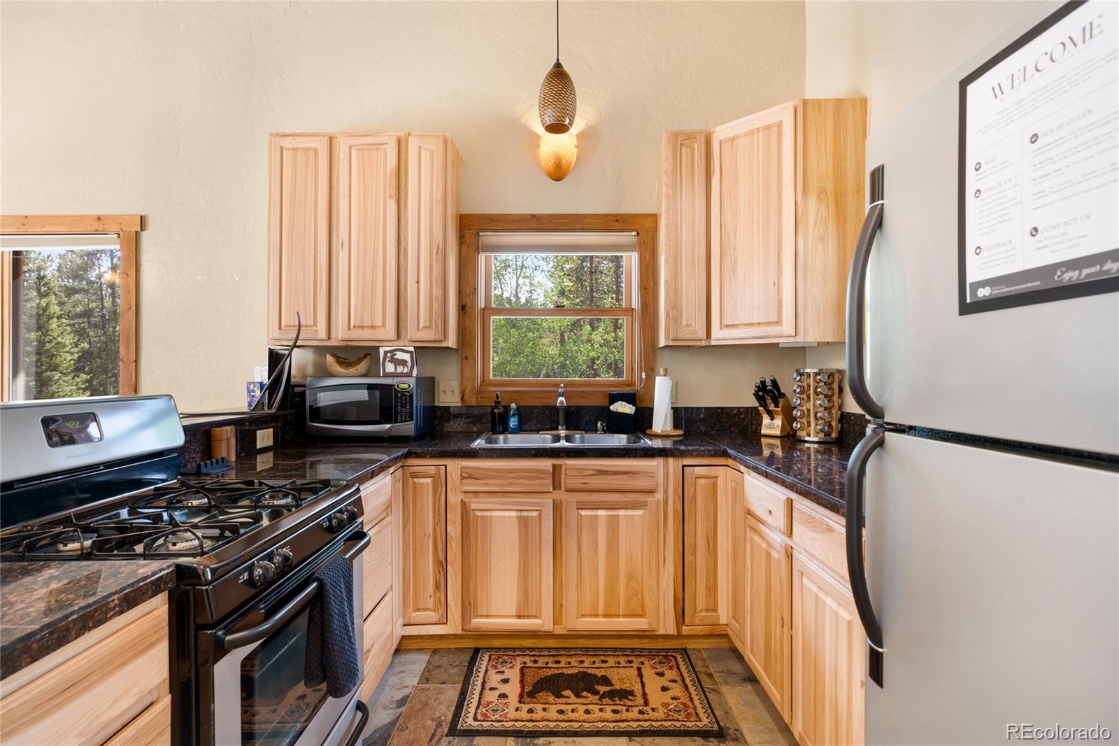 MLS Image #16 for 192  gold trail,fairplay, Colorado