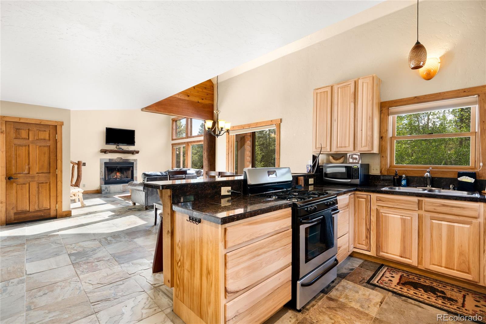 MLS Image #17 for 192  gold trail,fairplay, Colorado