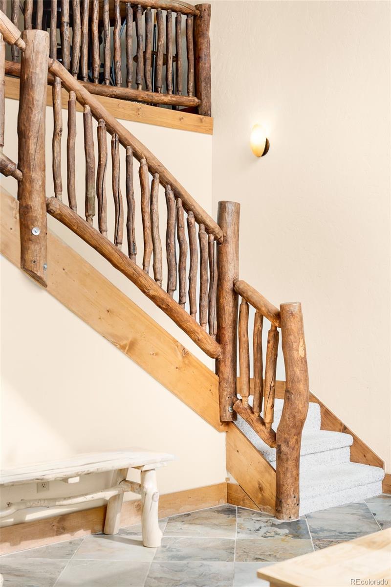 MLS Image #18 for 192  gold trail,fairplay, Colorado