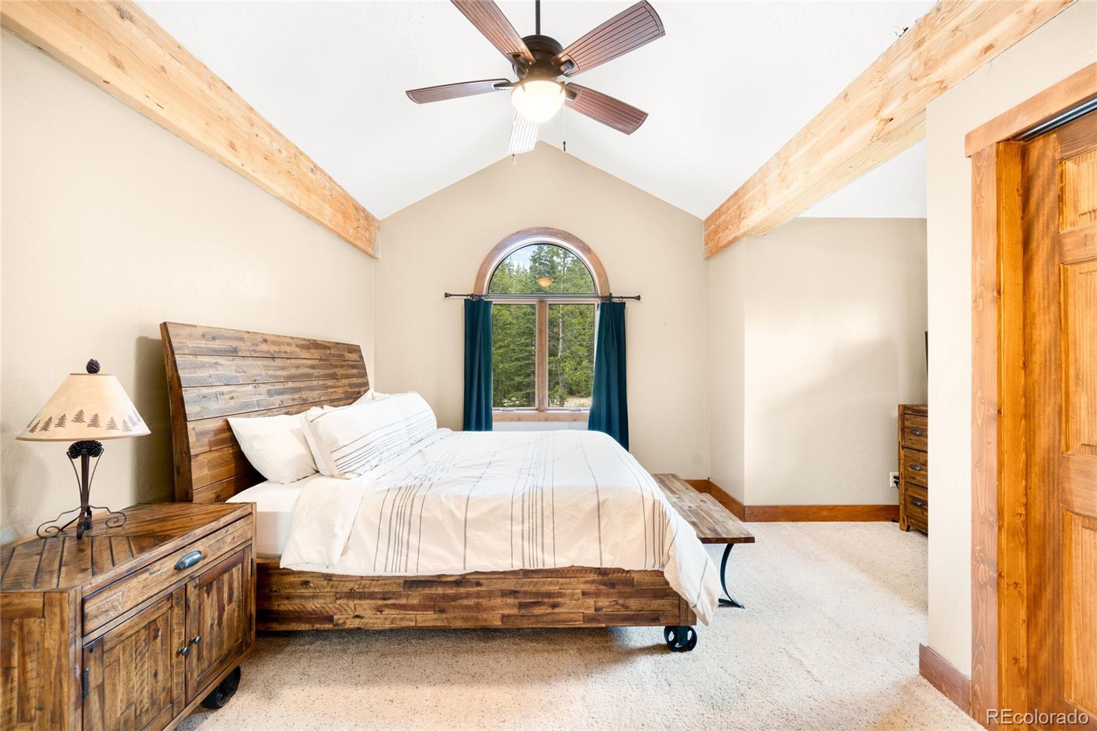 MLS Image #19 for 192  gold trail,fairplay, Colorado