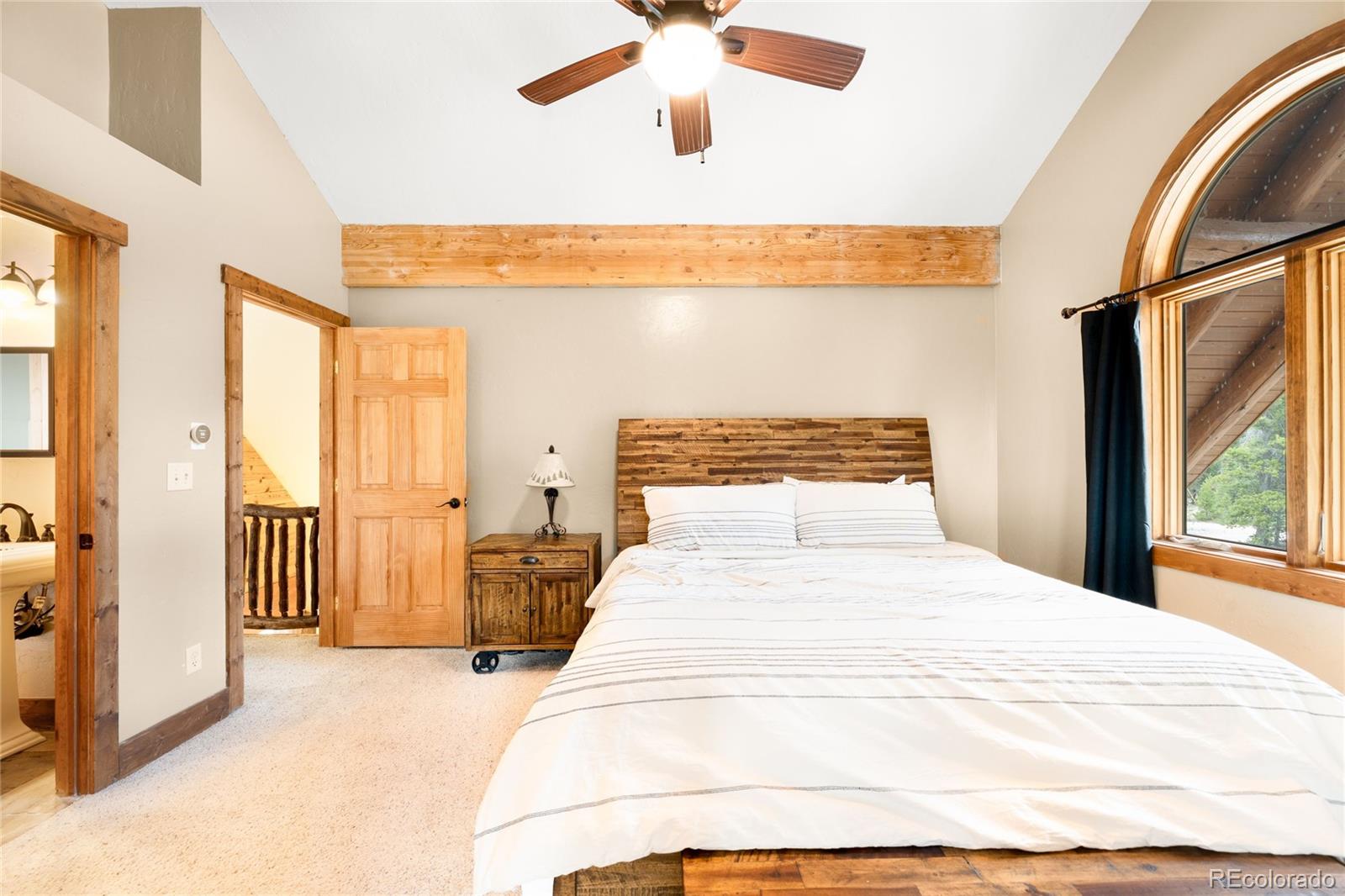 MLS Image #20 for 192  gold trail,fairplay, Colorado