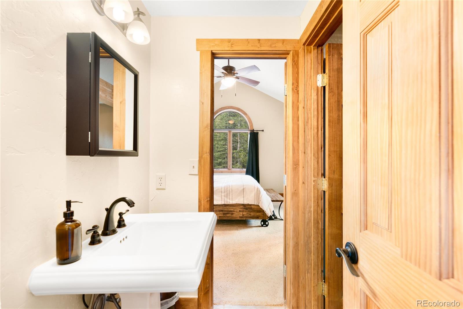 MLS Image #22 for 192  gold trail,fairplay, Colorado