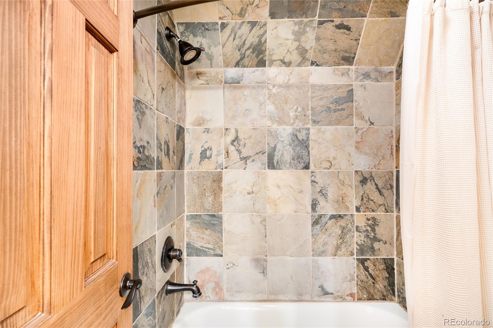 MLS Image #23 for 192  gold trail,fairplay, Colorado